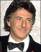 dustinhoffman.jpg (8829 bytes)