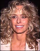 farrahfawcett.jpg (7725 bytes)