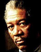 morganfreeman.jpg (5629 bytes)