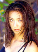 yuka_nakamori.jpg (8617 bytes)