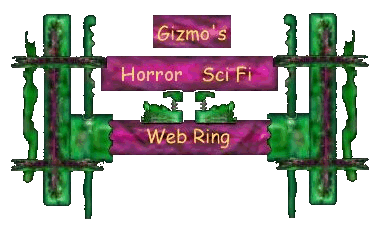 Giz Webring Logo