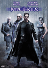 Matrix Poster