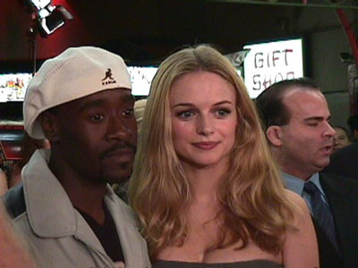 BabeStop - World's Largest Babe Site - heather_graham019.jpg