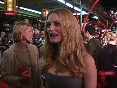 BabeStop - World's Largest Babe Site - heather_graham020.jpg