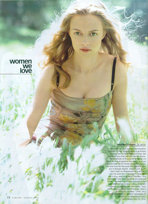 BabeStop - World's Largest Babe Site - heather_graham057.jpg