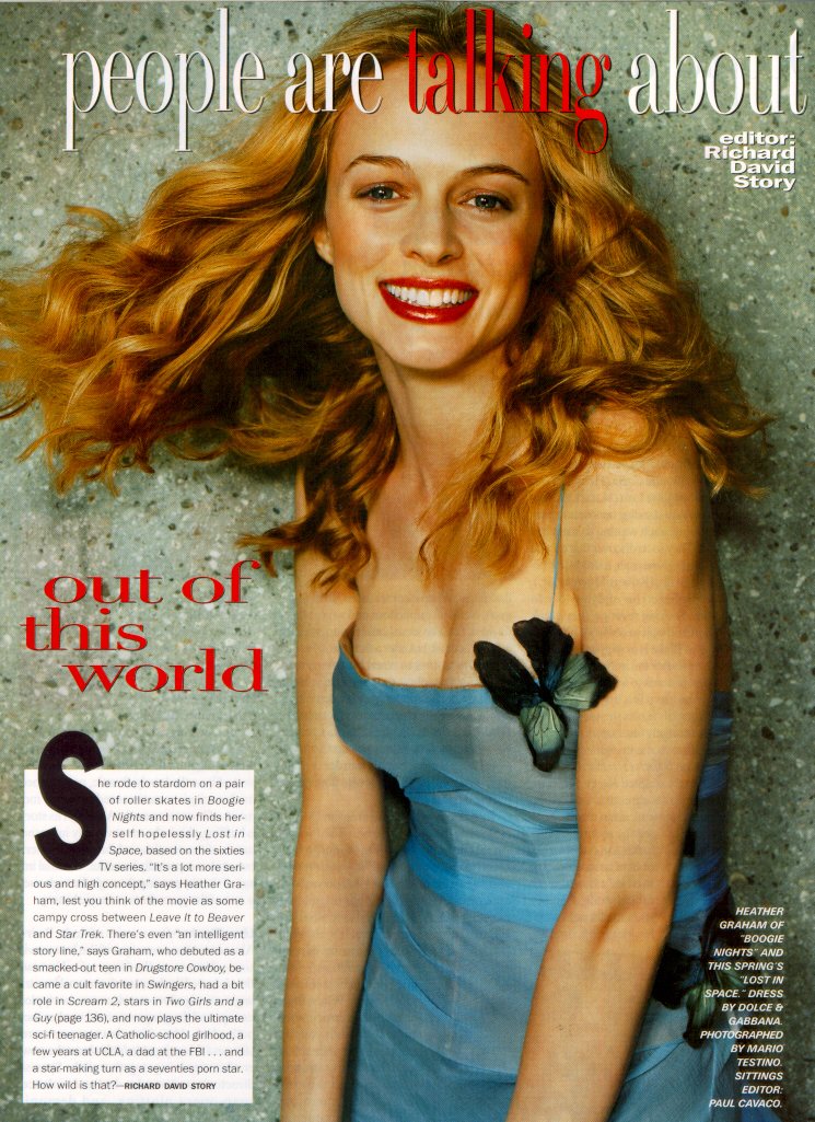 BabeStop - World's Largest Babe Site - heather_graham102.jpg