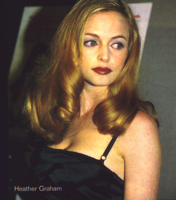 BabeStop - World's Largest Babe Site - heather_graham113.jpg