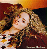 BabeStop - World's Largest Babe Site - heather_graham121.jpg