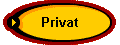  Privat 