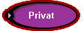  Privat 