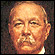 Sir Arthur Conan Doyle Webring