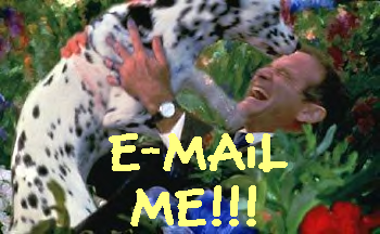 E-Mail me!!!!