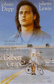 Gilbert Grape