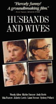 Hus and Wives