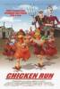 Chicken Run (Evasin en la Granja)