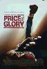 Price of Glory