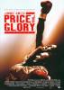 Price of Glory