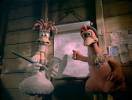 Chicken Run (Evasin en la Granja)