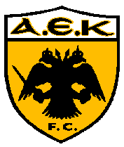 A.E.K. Symbol