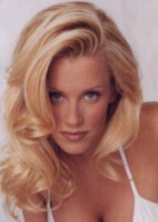 Jenny McCarthy