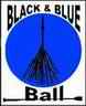 The Black and Blue Ball -Manitoba's Premier Pan-sexual Fetish Event