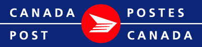 CanadaPost