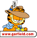 Garfield