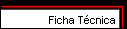 Ficha Tcnica