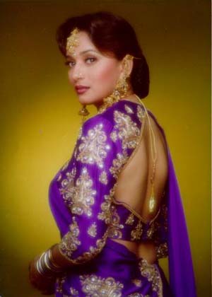 madhuri19