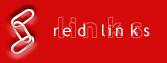 Red Links