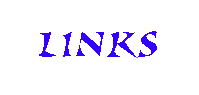 LINKS