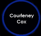   Courteney Cox  