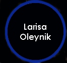   Larisa Oleynik  