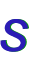 s.gif (736 bytes)