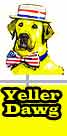 yeller dawg