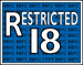 RESTRICTED 18