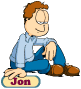 Jon