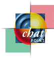 Chatpoint