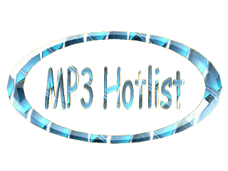 Mp3 Hotlist