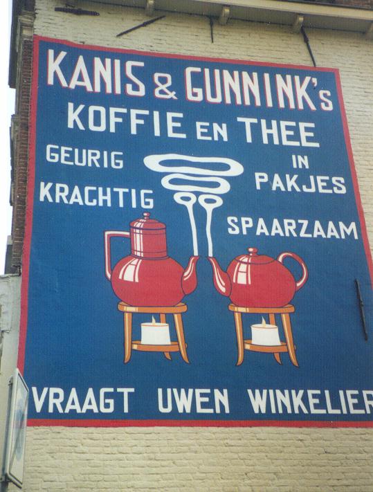 Kanis & Gunnink