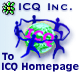 ICQ