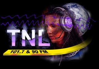 TNL Radio