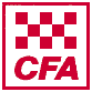 Click here to view the CFA's official website.