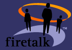 www.firetalk.com