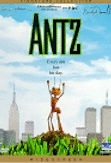 antz.jpg (21968 bytes)