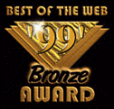 bonzeaward.gif (11754 bytes)