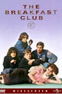 breakfastclub.jpg (27809 bytes)