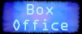 butboxoffice.jpg (3144 bytes)