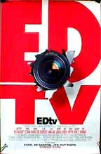 edtv.jpg (5943 bytes)