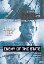 enemyofthestate.jpg (35955 bytes)